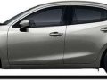 Mazda 2 VT SEDAN 1.5 AT ALL IN-3