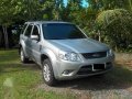 2011 Ford Escape XLT-0