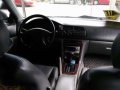 HYUNDAI STAREX 2006 model 4x2 Manual-3