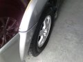 Mitsubishi Adventure 2011 for sale-7