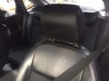 2006 ford focus hatchbak 2.0 top of the line super fresh-7