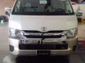 78k Cashout for Toyota Hiace Bagsak Presyo sa Seaman Ofw Promo-0