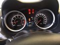 Mitsubishi Lancer EX GTA 2016 Automatic-3
