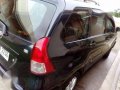 For sale Toyota Avanza E-2