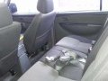 Adventure 2011-9