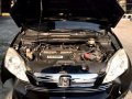 Honda CRV 2.4L AWD AT 2008-9