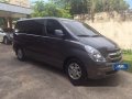 Hyundai Grand Starex 2011 for sale-0