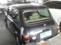 Mini Cooper 1994 for sale-3