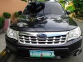 Subaru Forester 2011 for sale-1