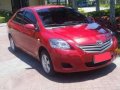 2013 Toyota Vios J-5