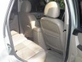 2011 Ford Escape XLT-8
