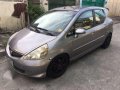 Honda Jazz 1.3 2007 model MT GD 1.5 vtec city 2004 2005 2006 2008-3