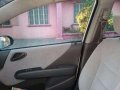 honda city 05 AT all power 1.3 idsi engn 7speed super economical-8