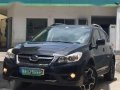 2012 Subaru Xv crv hrv sta fe tucson-4