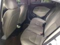 2015 Kia Rio EX AT 10k mileage Accent Vios Mirage-3