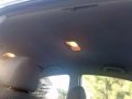 For sale Kia Rio 2007-7