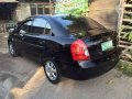 hyundai accent diesel 08-3