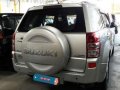 Suzuki Grand Vitara.Auto Trans.Fuel Efficient.Like new-2