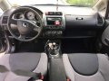 Honda Jazz 1.3 2007 model MT GD 1.5 vtec city 2004 2005 2006 2008-7