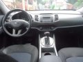2016 Kia Sportage Diesel Matic - 898k-7