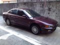 For sale Mitsubishi Galant Shark Type-7