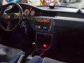 Honda civic eg9 EK SIR hatchback-3