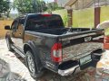isuzu dmax 4x4-3