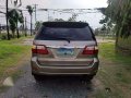 Toyota fortuner 2010 diesel-7