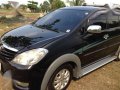 Innova g 2010 diesel-3
