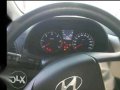 Hyundai accent 2012mdl.-2