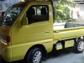 suzuki multicab 4x4 japan surplus-1