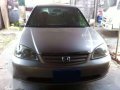 honda civic dimension 2001 vti vtec3-3