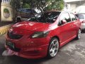 Toyota Vios 2009 G Top of the line (Carshow Winner)-0