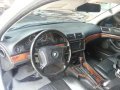 For sale or swap bmw e39 523i-5