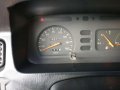 Rush sale toyota revo diesel manual 2002 model.-10