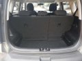 2016 kia soul diesel 8km only not eco sport crv rav4-6