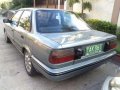 Toyota corolla smallbody-2