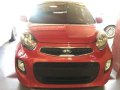 2016 kia picanto mt-1