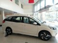 Honda Mobilio City Jazz Brv Civic Hrv Crv!-1