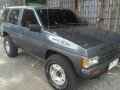 Nissan Pathfinder 1990 for sale-0