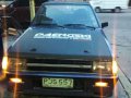 1987 MItsubishi Lancer Gt limited editio-11