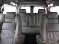 GMC Savana 2009-6