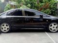Honda civic 1.8s 2010 series AT paddle shift fully loaded-10