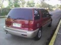 Mitsubishi space wagon 94mdl...-5