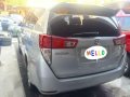 2016 innova 2.8 E diesel automatic newlook-1