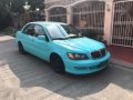 For sale 2003 Mitsubishi Lancer gls-0
