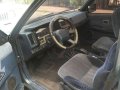 Nissan Pathfinder 1990 for sale-6