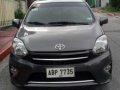 2016 toyota wigo g matic-0