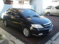Honda city-4