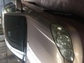 2002 Toyota Corolla for sale-7